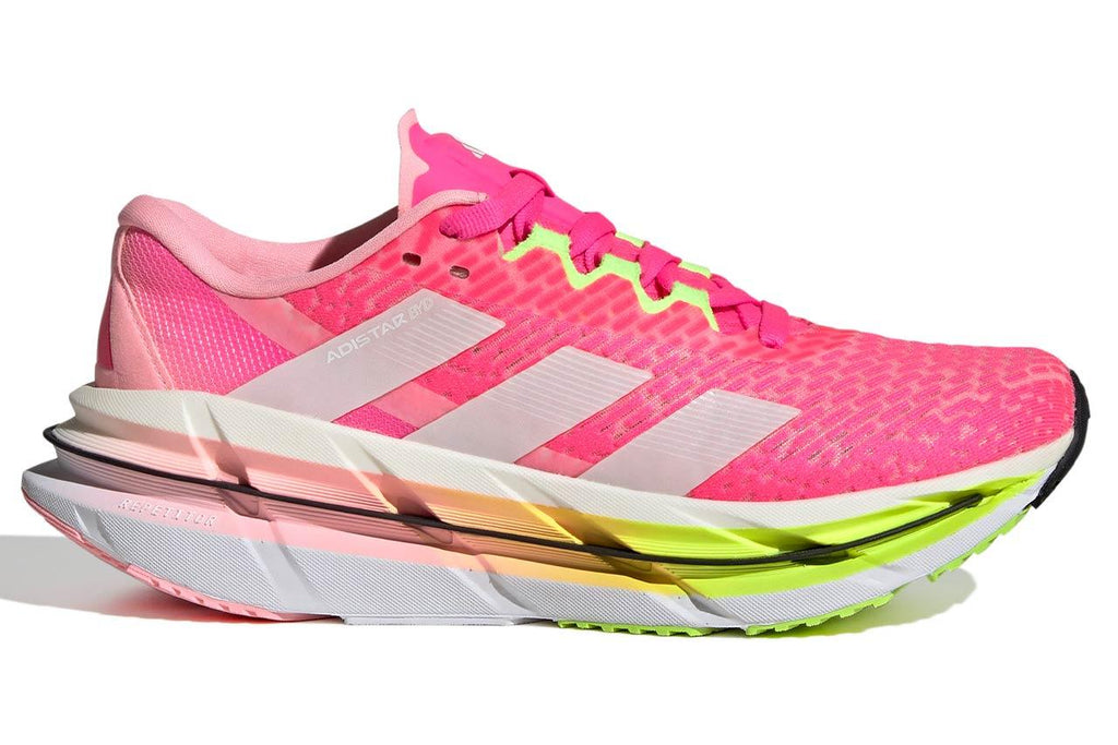 ADIDAS ADISTAR BEYOND MUJER - 1