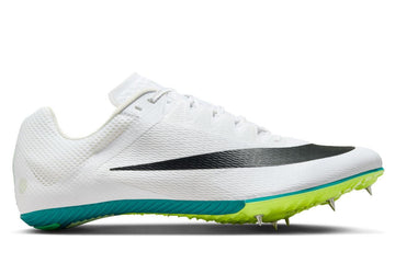 NIKE ZOOM RIVAL SPRINT - 1