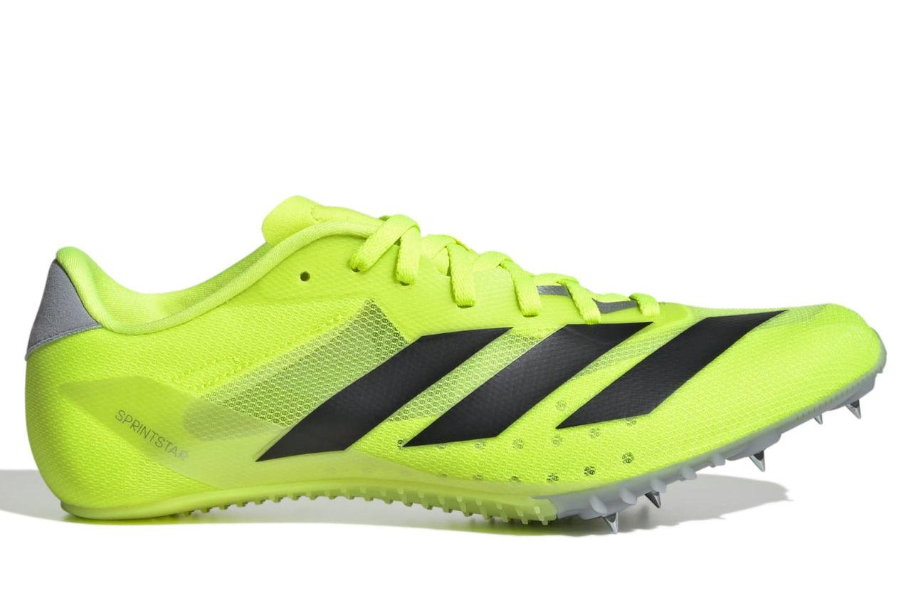 ADIDAS SPRINTSTAR – BIKILA