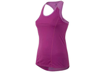 Pearl Izumi PURSUIT W SINGLET - 1