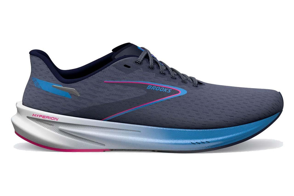 Brooks HYPERION MUJER - 1