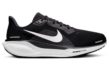 NIKE AIR ZOOM PEGASUS 41 WIDE - 1