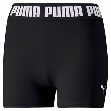 Puma STRONG 3IN TIGHT SHORT MUJER - 1