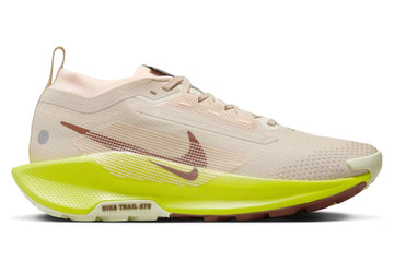 NIKE PEGASUS TRAIL 5 GORE-TEX MUJER - 1