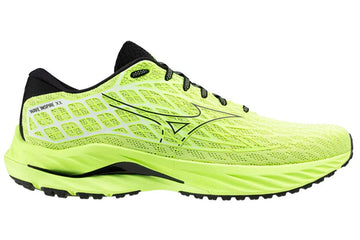 MIZUNO WAVE INSPIRE 20 - 1