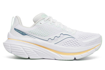 SAUCONY GUIDE 17 MUJER - 1