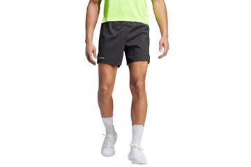 ADIDAS D4R SHORT - 1