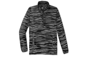 Brooks LSD PULLOVER - 1