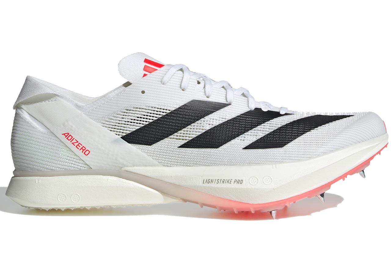 Toko Adidas Store Outlet Adidas En Avenida Italia Zapatillas