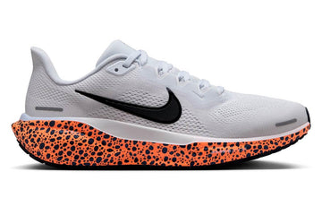 NIKE AIR ZOOM PEGASUS 41 ELECTRIC MUJER - 1