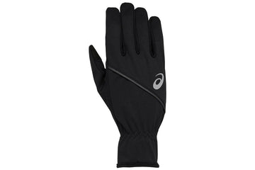 ASICS THERMAL GLOVES - 1