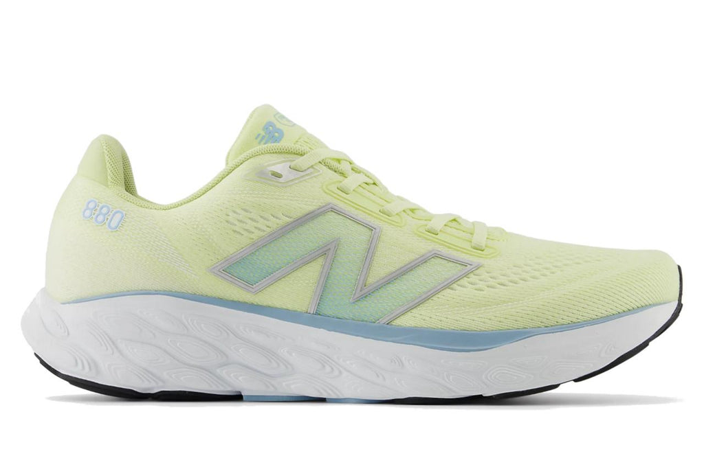 New Balance FRESH FOAM X 880 V14 - 1