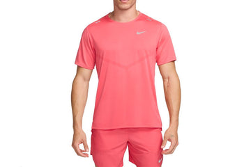 NIKE MILER SS - 1