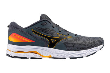 Mizuno WAVE PRODIGY - 1