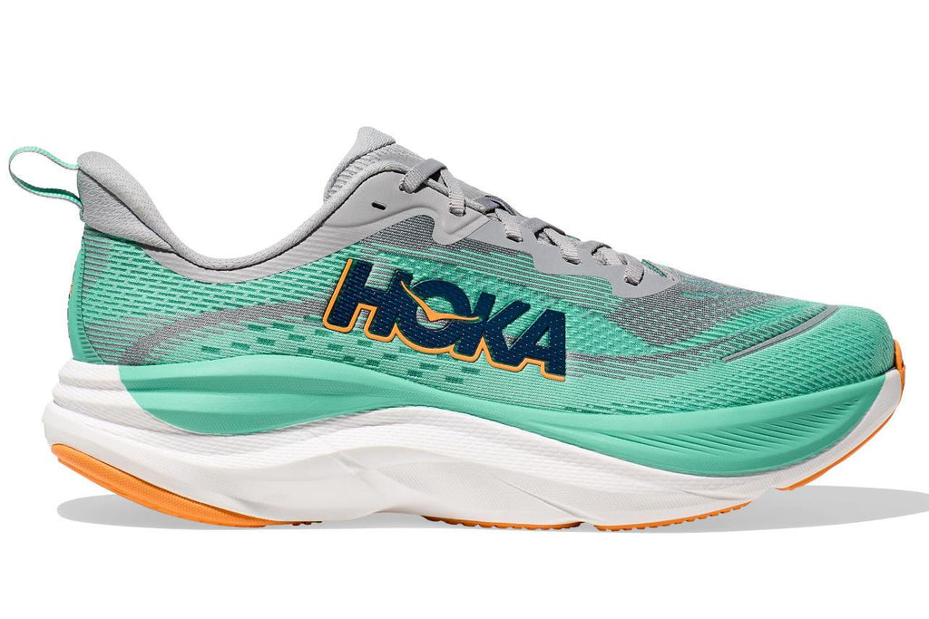 HOKA SKYFLOW - 1