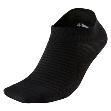 Nike SPARK LIGHTWEIGHT NOSHOW SOCK - 1