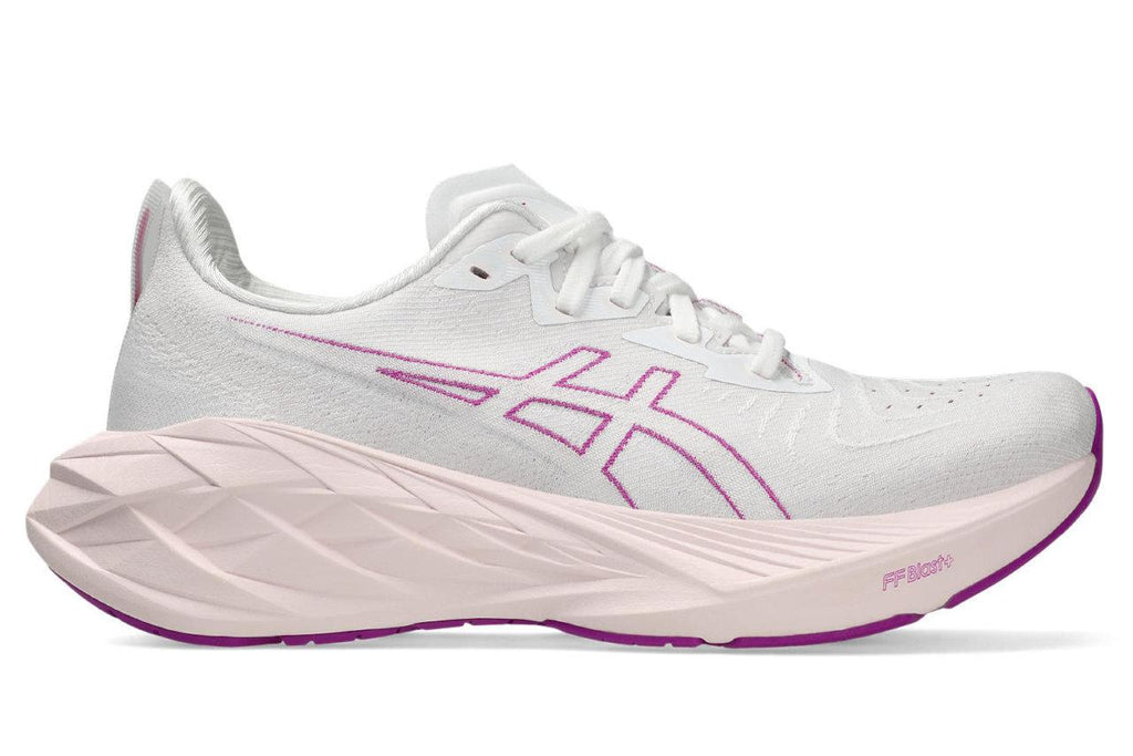 ASICS NOVABLAST 4 MUJER - 1