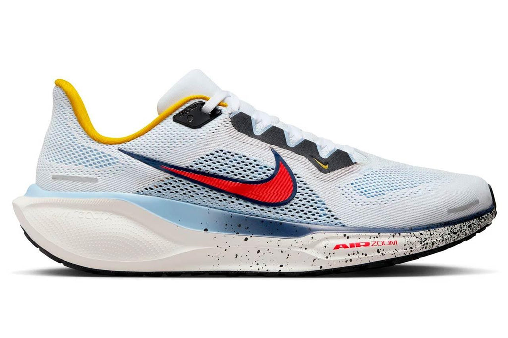 NIKE AIR ZOOM PEGASUS 41 - 1