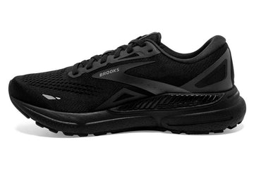 Brooks ADRENALINE GTS 23 - 1