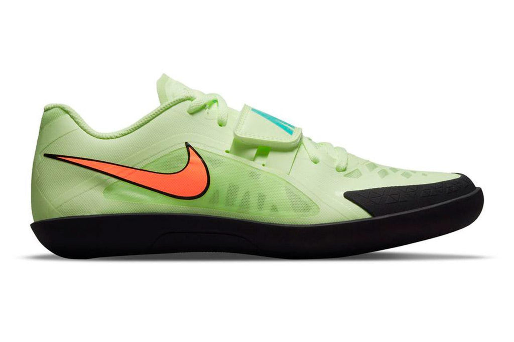 Nike ZOOM RIVAL SD 2 - 1