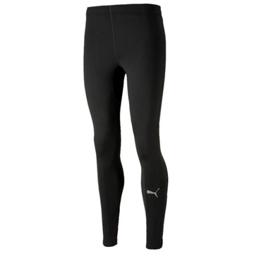 Puma RUN FAV LONG TIGHT - 1