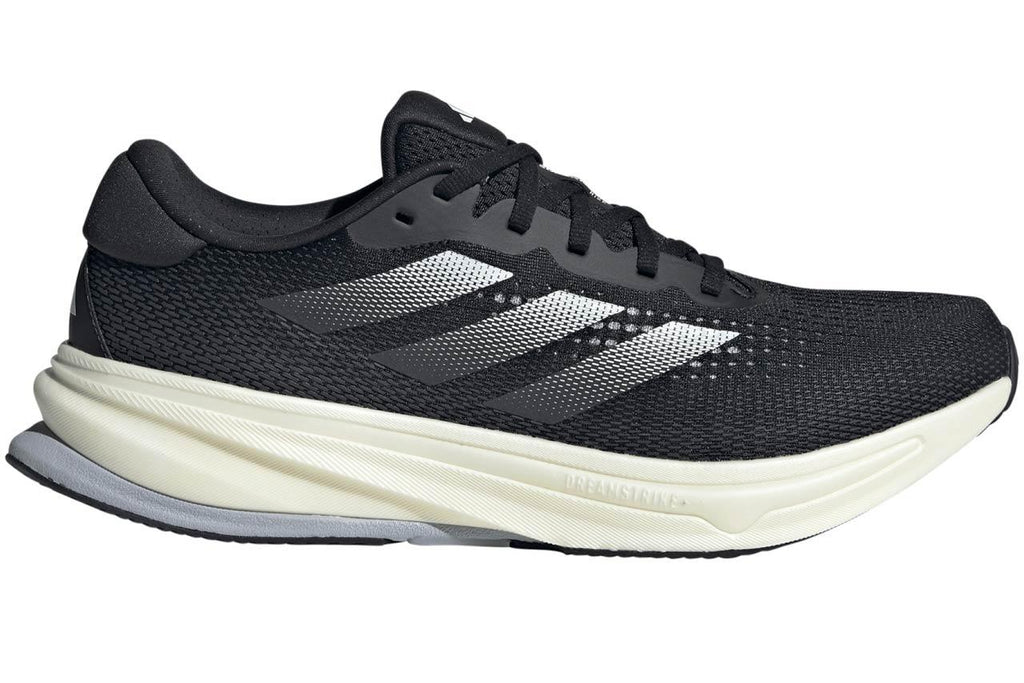 ADIDAS SUPERNOVA RISE WIDE - 1