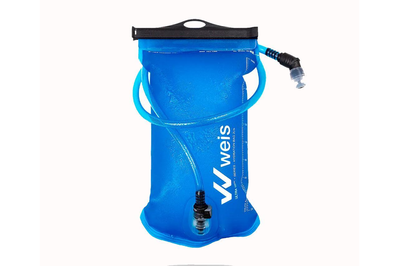 Weis HYDRATION BAG 2L – BIKILA