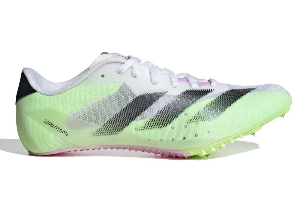 adidas SPRINTSTAR - 1