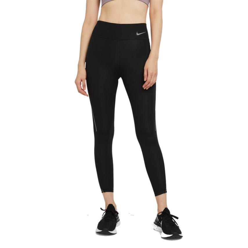 Nike EPIC FASTER LONG TIGHTS MUJER - 1