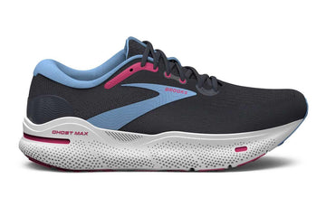 Brooks GHOST MAX MUJER - 1