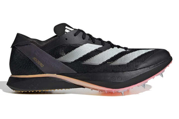 adidas ADIZERO AVANTI 2 - 1