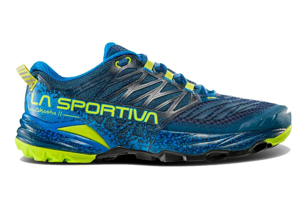 La Sportiva AKASHA 2 - 1