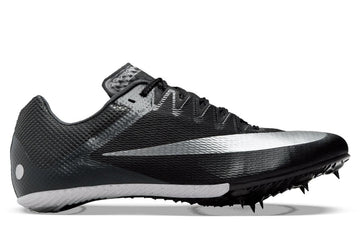 NIKE ZOOM RIVAL SPRINT - 1