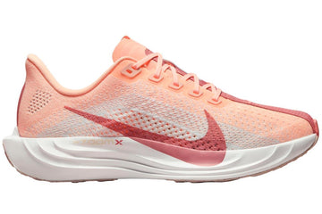 NIKE PEGASUS PLUS MUJER - 1