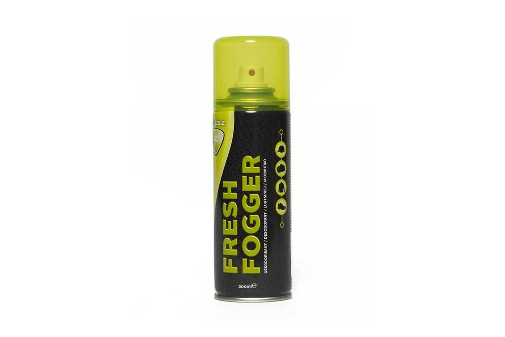 Sof sole SOFSOLE FRESH FOGGER 200ML - 1