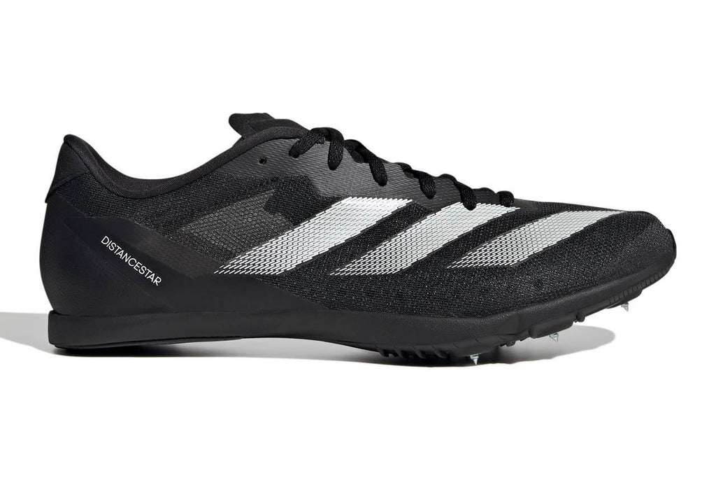 adidas DISTANCESTAR - 1