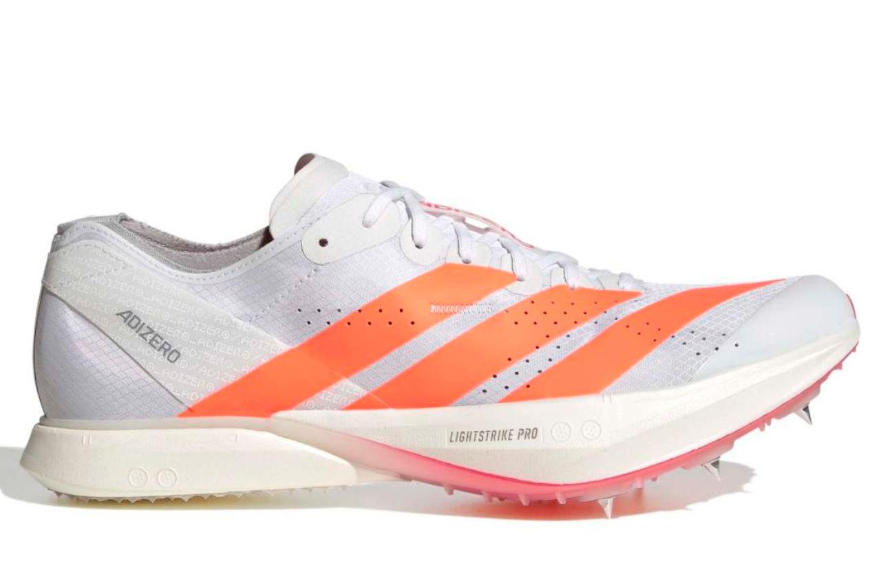 ADIDAS ADIZERO AVANTI 2 – BIKILA