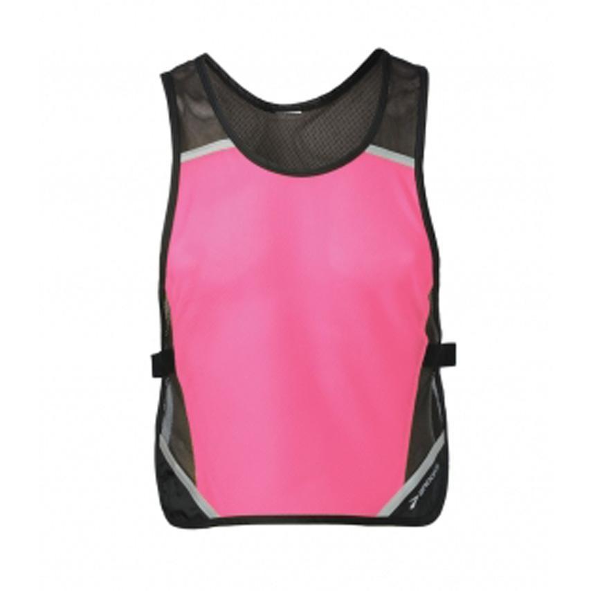 Brooks NIGHTLIFE REFLECTIVE VEST - 1