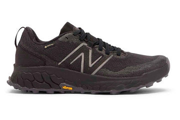 New Balance FRESH FOAM HIERRO V7 GORE TEX - 1