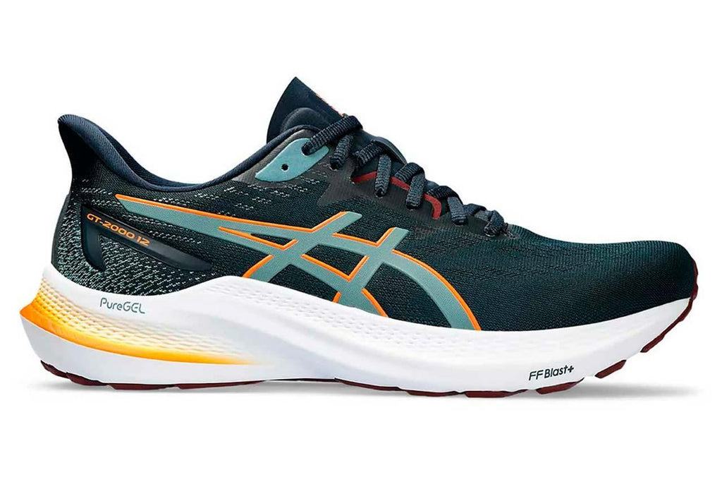 Asics GT 2000 12 - 1