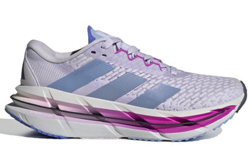 adidas ADISTAR BEYOND MUJER - 1