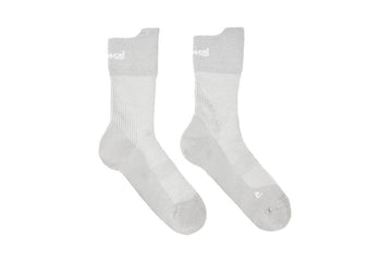 NNORMAL-RACE SOCK - 1