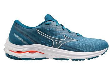 Mizuno WAVE EQUATE 7 - 1