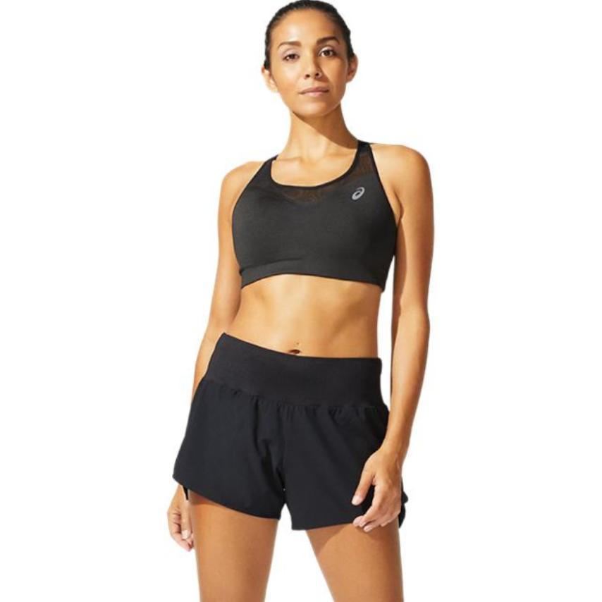 Asics ACCELERATE BRA - 1