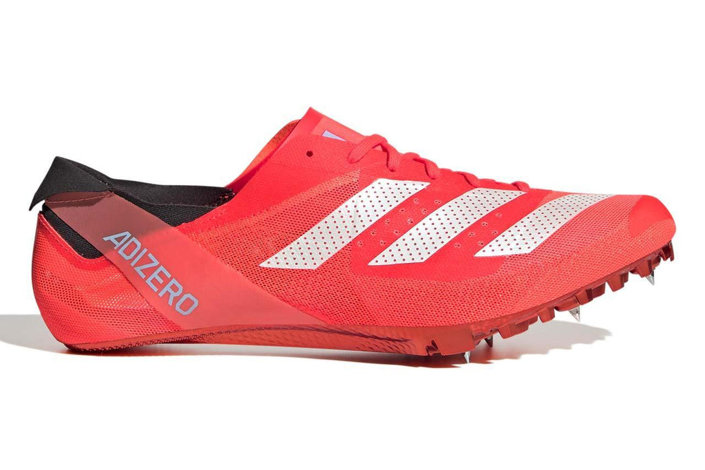 adidas ADIZERO FINESSE - 1