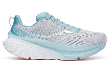 SAUCONY GUIDE 17 MUJER - 1