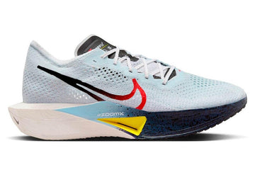 NIKE ZOOMX VAPORFLY NEXT% 3 - 1