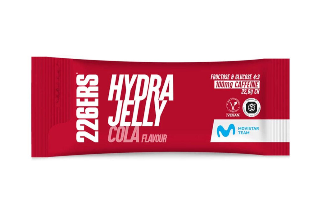 226ERS HYDRAJELLY 40G COLA - 1