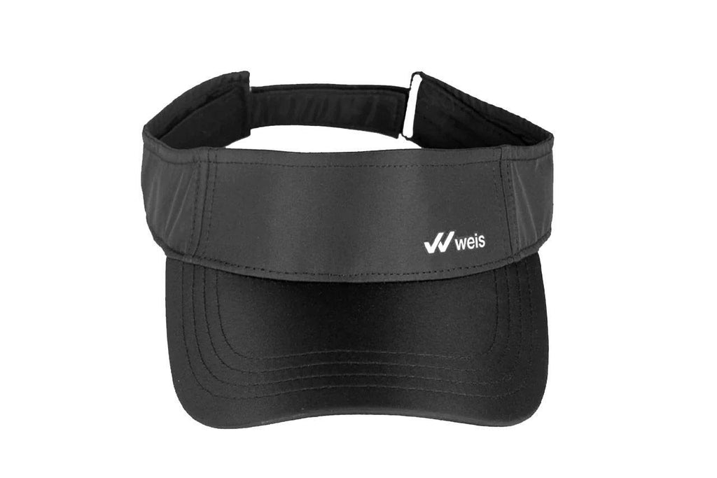 Weis VISOR - 1