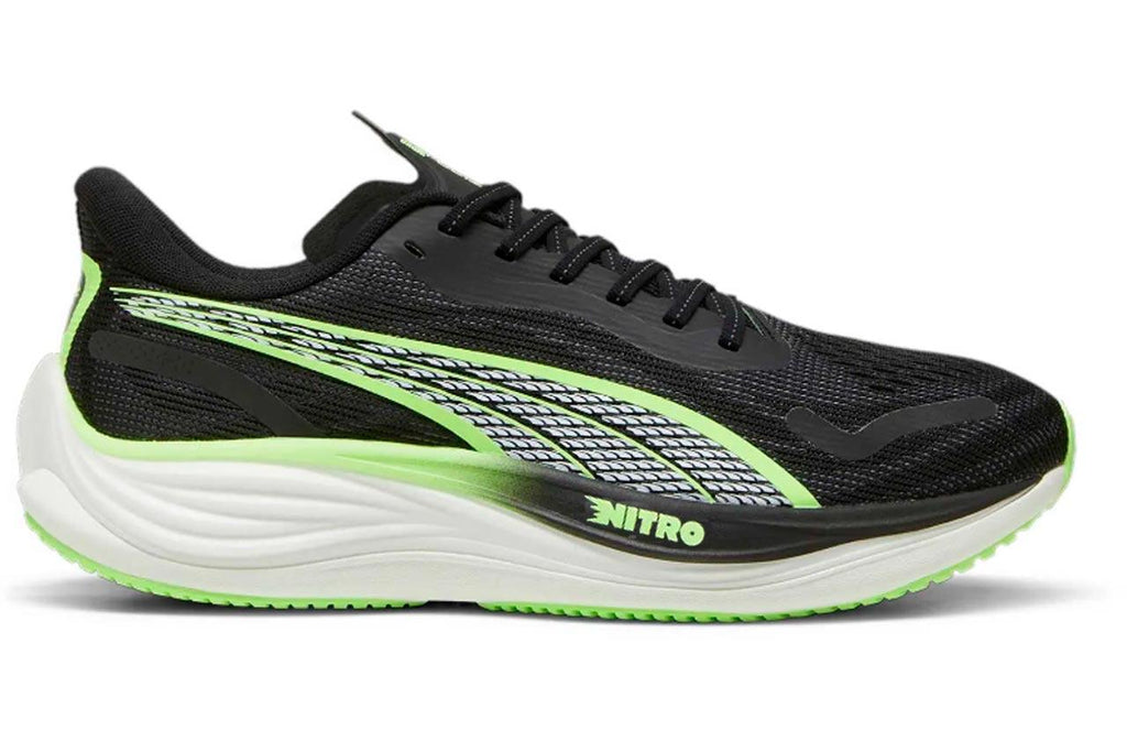 PUMA VELOCITY NITRO 3 - 1